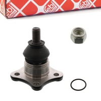 фото thumb №1, Febi bilstein 41859 шарнір кріпильний / напрямна