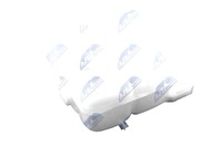 фото thumb №1, Nty бак расширительный жидкости ford focus iii 10- c-max ii 10- kuga