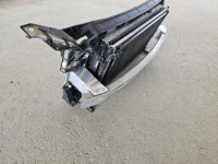 Комплект радиатор вентиляторы ремень передний балка audi a5 f5 3.0 tdi 2021- Цена, фото thumb