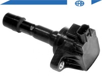 фото thumb №2, Котушка запалювання honda jazz ii 1.3 gd