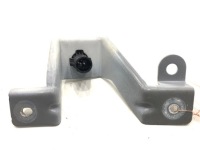 Купити Кронштейн крила правий renault clio v 631429156r, фото thumb