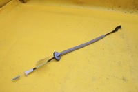 фото thumb №1, Трос двері правий задня volvo v60 s60 ii