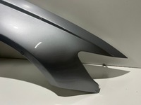 фото thumb №8, Крила правий передній перед audi a6 c7 4g0