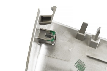 фото thumb №7, Дзеркало заднього виду внутрішні корпус 5e3868437a skoda octavia iv nx