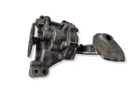 Купити Насос оливи jumpy 07-16 9431291021, фото thumb