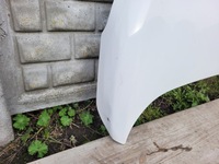 фото thumb №14, Капот кришка двигуна citroen jumpy peugeot expert proace iii 3 16-24