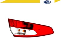 фото thumb №2, Лампа [магніт marelli]