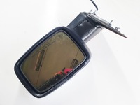 фото thumb №8, Dodge ram iv 1500 13r lift зеркало правое europa 9+8 pin 17pin