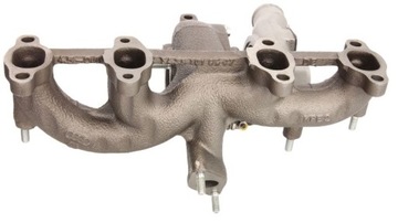 фото thumb №3, Turbo skoda octavia i 1.9 tdi 110 km ahf asv