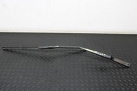 фото thumb №1, Рычаг дворники дворник левая iveco daily iv 4