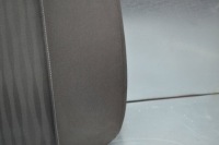 фото thumb №6, Спинка обшивка сиденье левый перед zafira c 13-19r