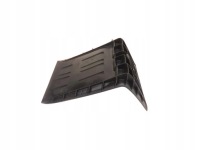 фото thumb №1, Защита заглушка резиновый элемент бардачка opel zafira c 2012-2019 rok 13386819