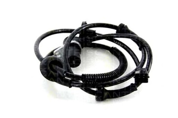 фото thumb №1, Triscan датчик abs audi зад a6 97-