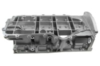 Поддон масляная ford focus 2 1.8tdci 2005.04- mondeo 1.8tdci 07- Цена, фото thumb