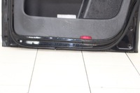 фото thumb №8, Vw golf vi 6 plus 08r- дверь правое правый перед передние lc9x - код лакокрасочного покрытия