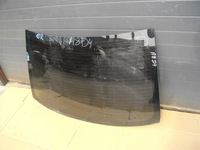 фото thumb №1, Audi a8 d4 4h стекло задняя задняя