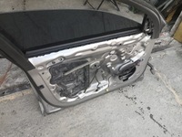 фото thumb №6, Audi a8 d4 ly7g двері лівий перед передні