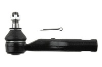 фото thumb №13, Наконечник тяга kierowniczeg mazda 6 gg 02-07 левая