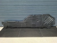 фото thumb №4, Mercedes c w206 защита подвеска левая