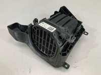 фото thumb №5, Bmw ix i20 i4 g26 генератор звуку 5a04f35