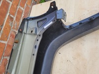 фото thumb №12, Jeep cherokee kj 01-05 крила передній лівий