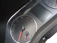 фото thumb №3, Лічильник прилади renault clio v 1.0 tce 2019-