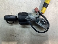 фото thumb №7, Замок зажигания ключ citroen c2 1.4 n0502455