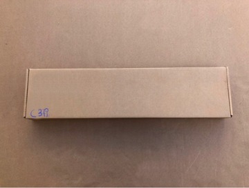 фото thumb №9, Ролета захист панорами люк чорна чорний 3g5877307 a do vw skoda