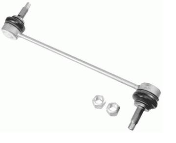 фото thumb №3, 2x з'єднувачі стабілізатора перед opel combo corsa c