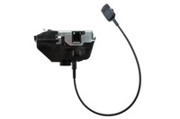 фото thumb №3, Замок перед renault megane ii 2002- праві