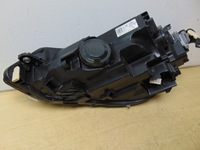 фото thumb №14, Лампа правая перед vw golf viii 8 5h1941006c europa