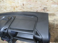 фото thumb №10, Приборная панель подушка безопасности водителя citroen jumper iii 14-