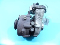 фото thumb №9, Турбонагнітач chevrolet captiva 2.2 vcdi 184km