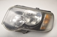 фото thumb №1, Land rover freelander l314 lift лампа левая передняя левый перед anglik