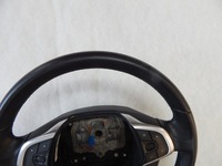 фото thumb №5, Citroen c4 ds4 - воздуховод кожа multi oryg