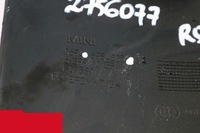 фото thumb №12, Mini clubman r55 крышка стойка левая czarna