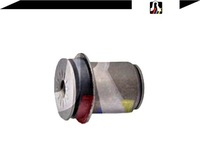 фото thumb №2, Втулка важеля ford expedition 4.6 xlt