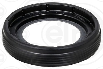 ZIMERING W./ROZ/ VW 1,4-2,0TDI 03- Elring