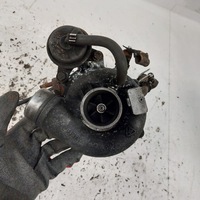 фото thumb №8, Fiat ducato 3 iii 2,3d турбина 53039700115