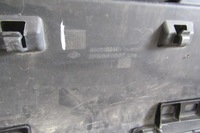 фото thumb №14, Бампер задня задній renault megane 4 iv hb 16-20