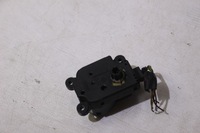 фото thumb №1, Моторчик обігрівача ford focus mk2