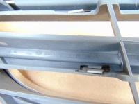 фото thumb №12, Решітка радіатора решітка радіатора mercedes w204 a2048801283