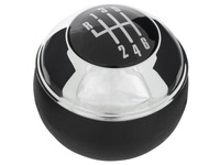 фото thumb №2, Ручка рычаг переключения передач do mini r50 r52 cabrio