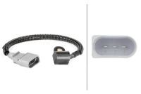 Купить Датчик положение вала распределительного вала hall'a, фото thumb