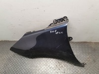 фото thumb №8, Крыло левый перед peugeot 5008 оригинальный номер kod kpsc