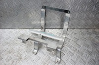 фото thumb №1, Lexus ls 400 1993 другое запчасти отсек двигателя задняя