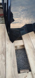 фото thumb №5, Капот кришка двигуна mazda 3 iii bm 06.2013-05.2019r дорестайлінг рестайлінг 41w