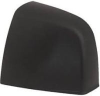 фото thumb №1, Fiat doblo lift 15+obudowa дзеркало накладка l