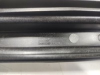 фото thumb №6, Volvo xc60 2.0d 16- напрямна молдинг захист багажника ліва 31271583