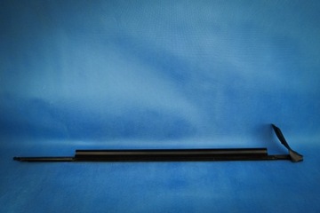 фото thumb №6, Планка накладка двері перед лівий чорний audi a8 s8 4h 4h0853283e t94